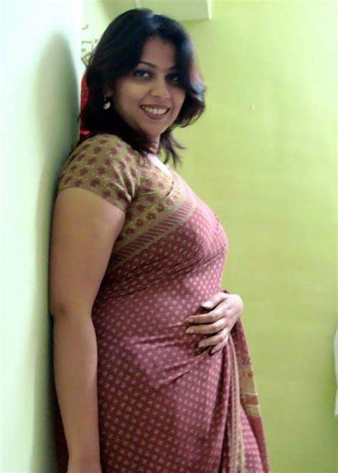 hot aunty saree nude|indian aunty saree nude Search